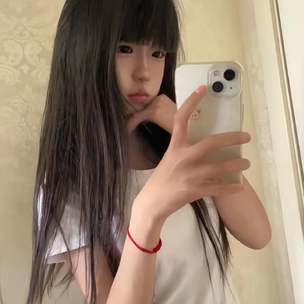 下次见、