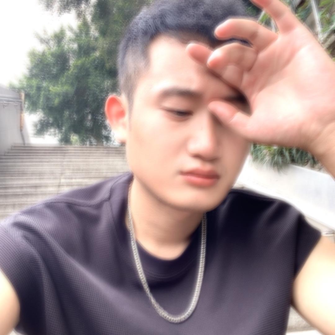 混账兴豪是摄影师