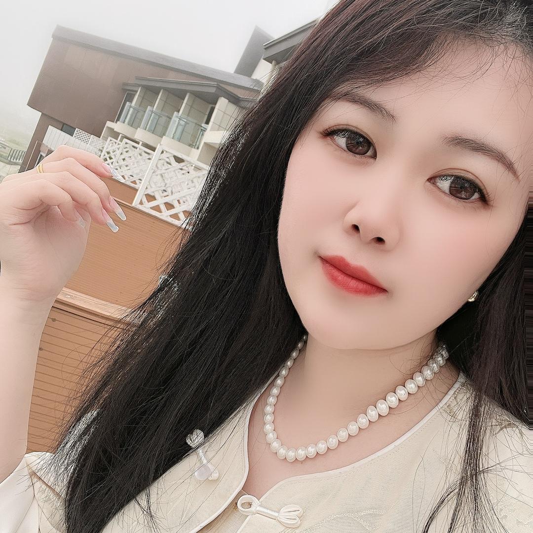 辛静婉