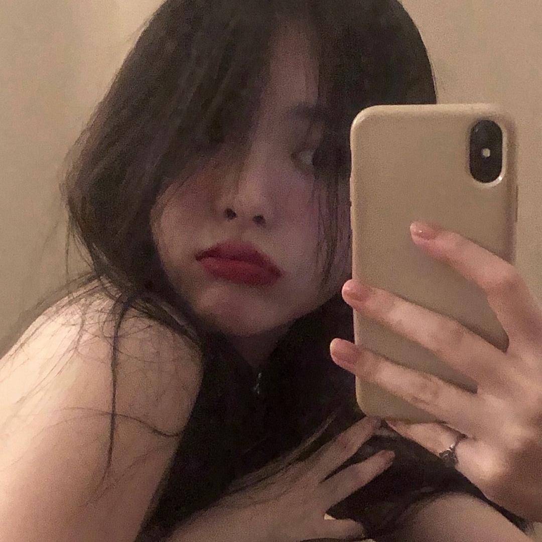 QQ爱～