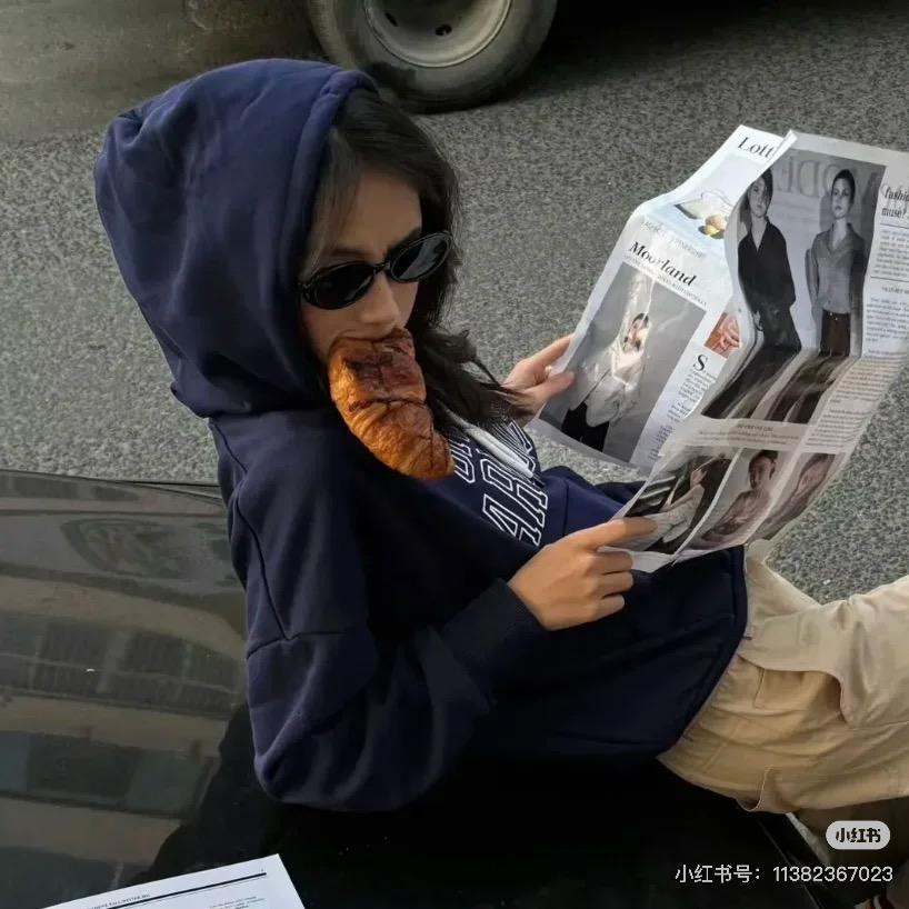 小菠萝