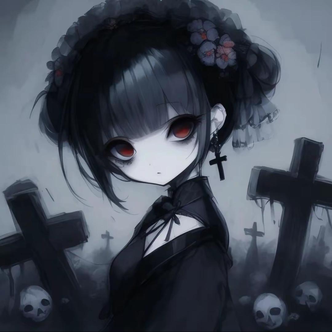 “小麻花【疯人院】”