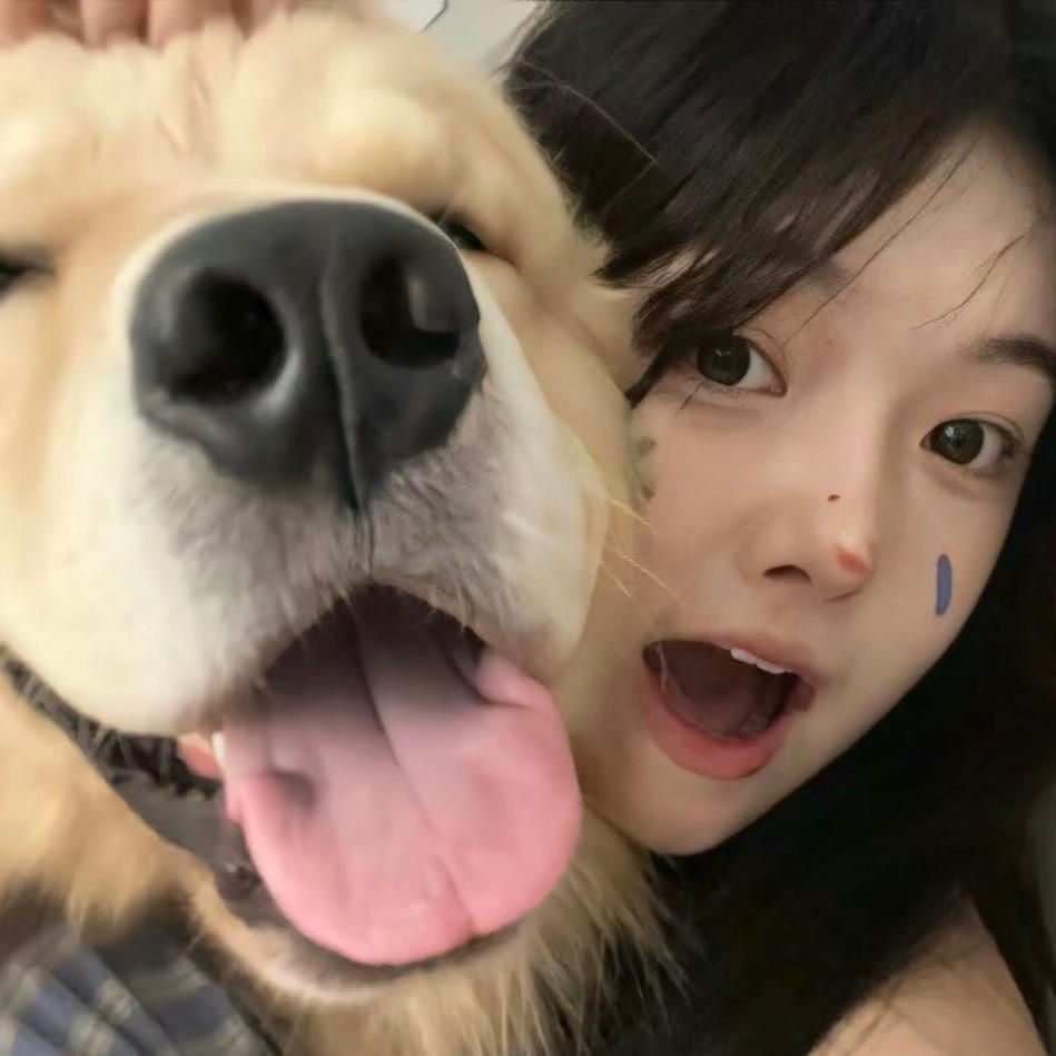 小豹卷拆卡