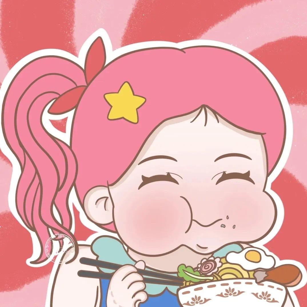 菜鸟