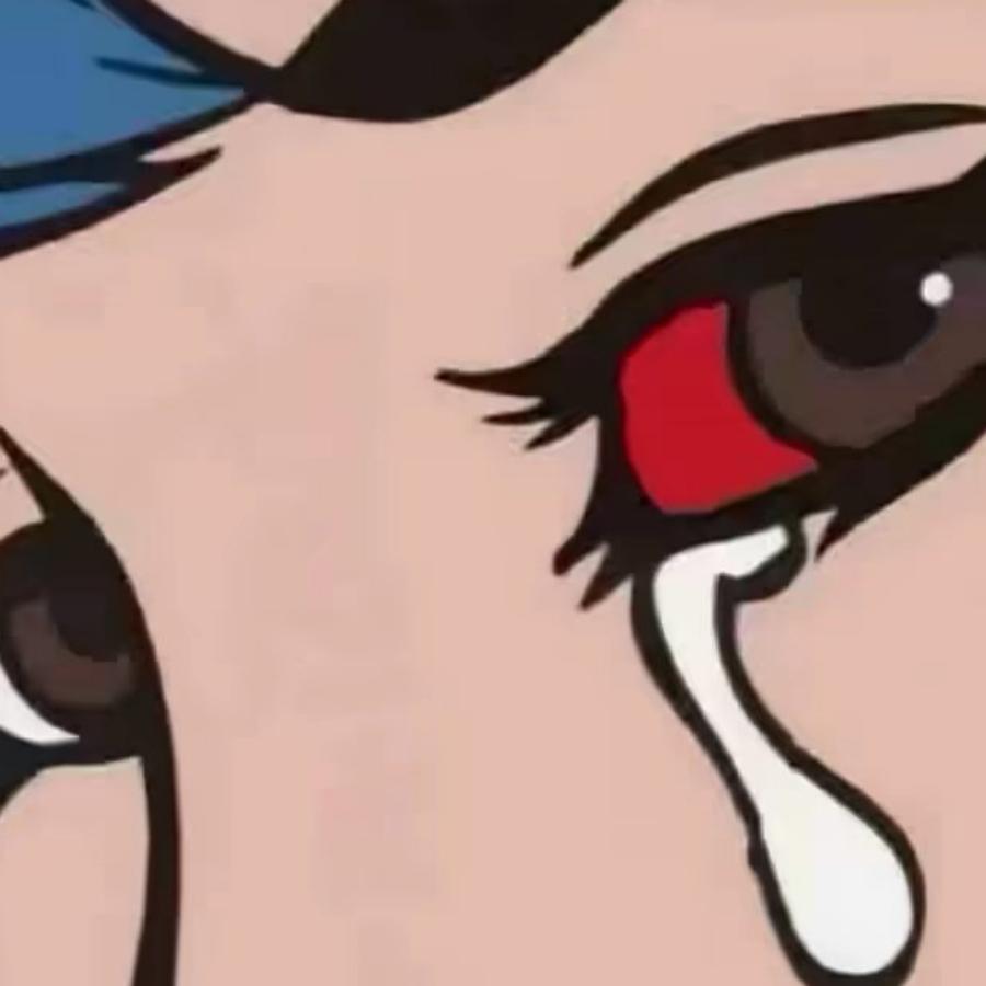 鑫牧淳鲜奶