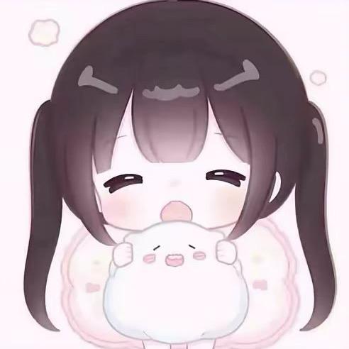 yan.头像