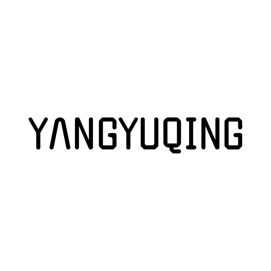 YANGYUQING