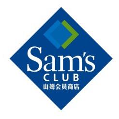 晋江山姆app免费代购
