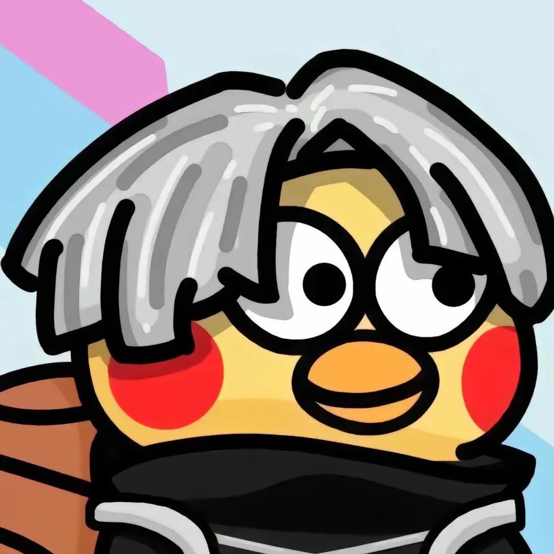 蔡徐坤（国一乌鸦龙王）