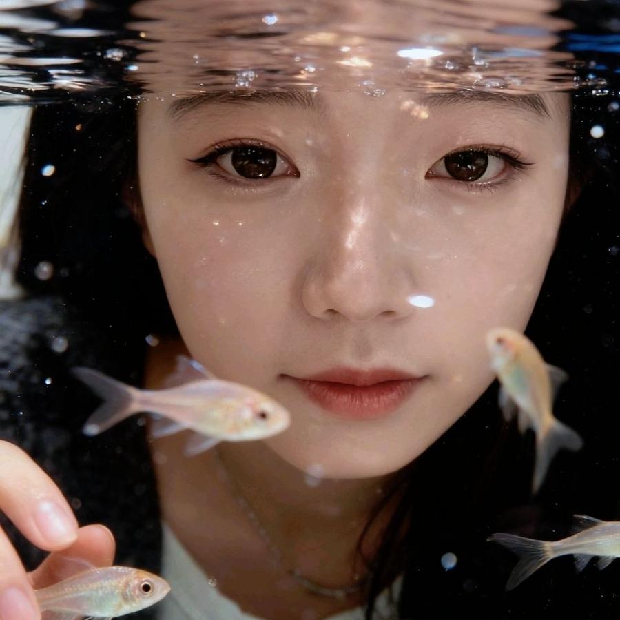 马腻腻