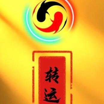 琦乐融融