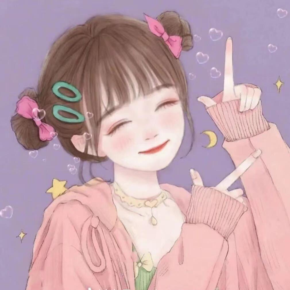 雀尼女鞋studio