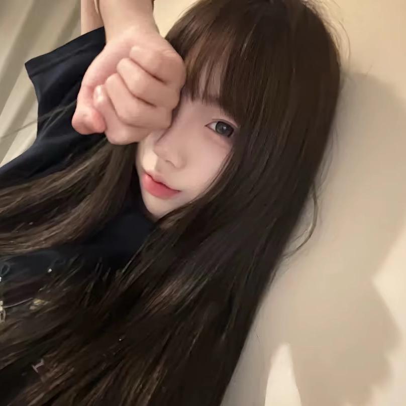 欣欣子-