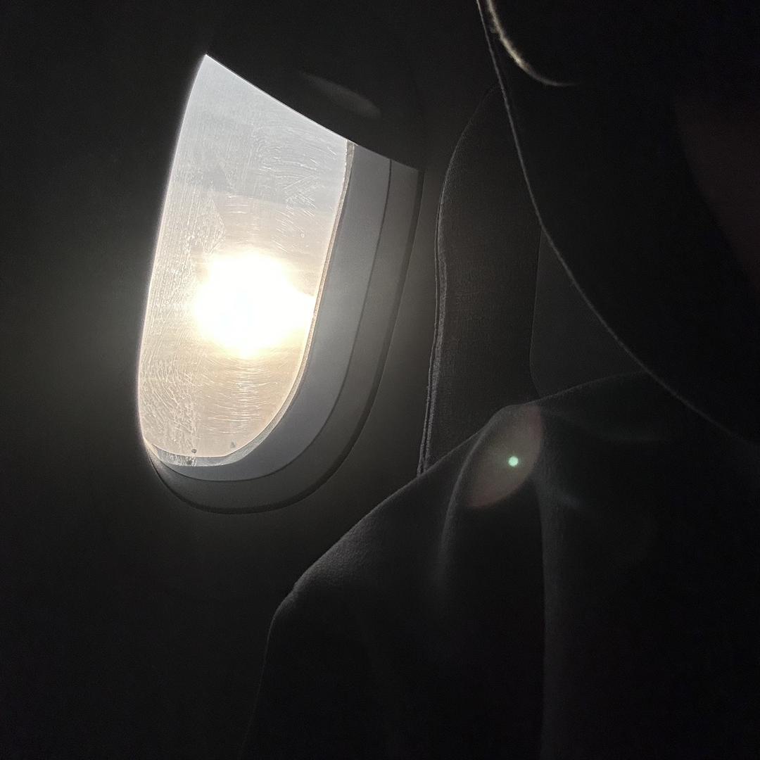 谢佳涵xSeven.