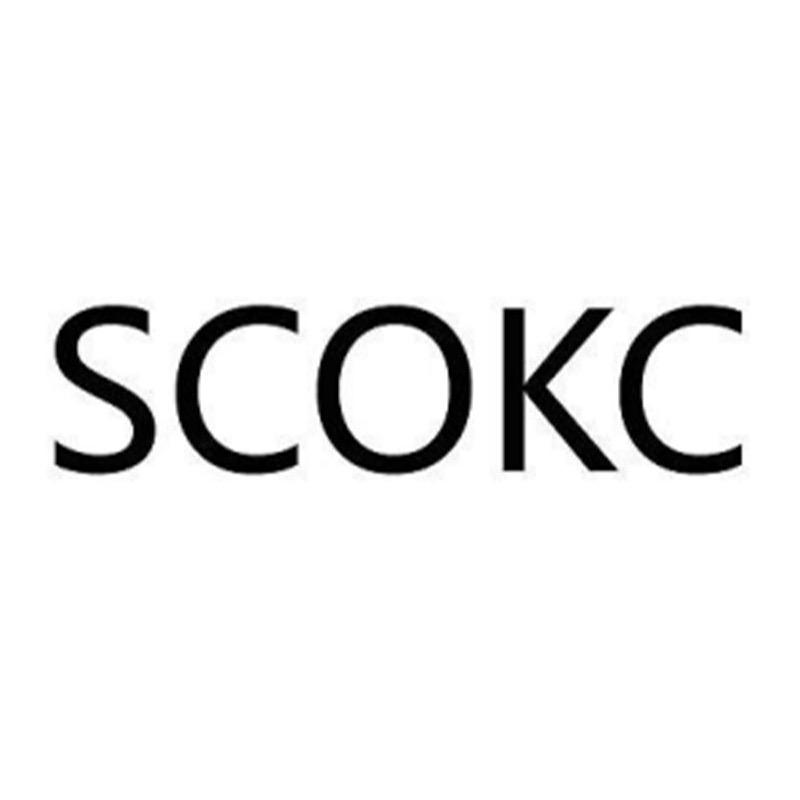 SCOKC思科顿光学