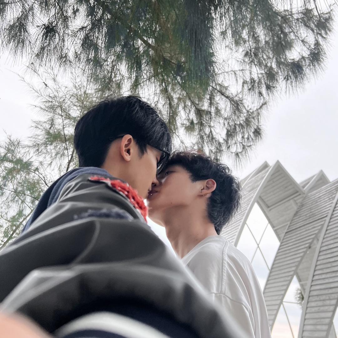 吴李取闹
