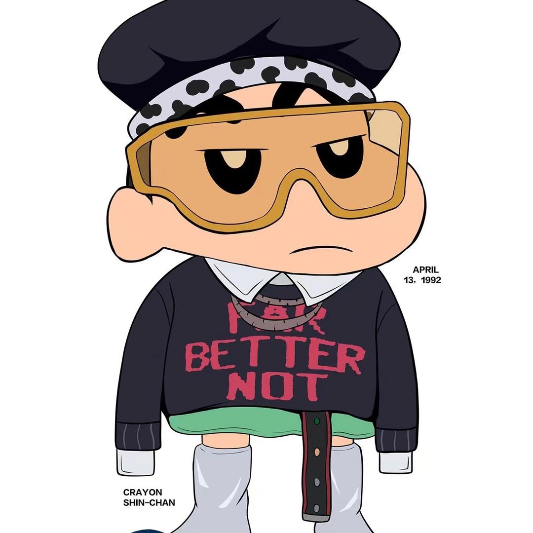 黄土豆服装小店