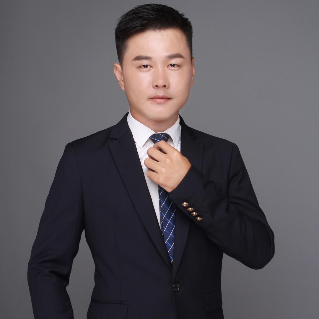 海口刚刚看好房