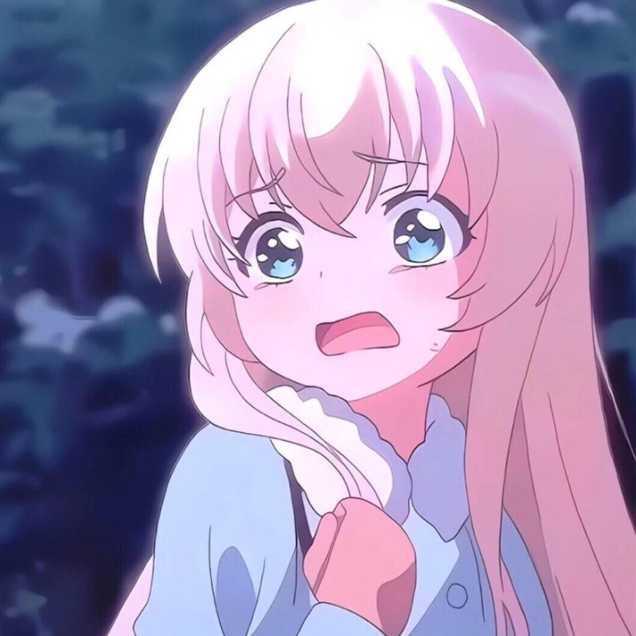 雾色回忆录