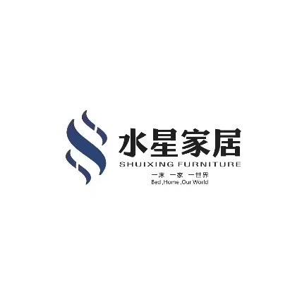 西宁大通水星家居品牌折扣馆