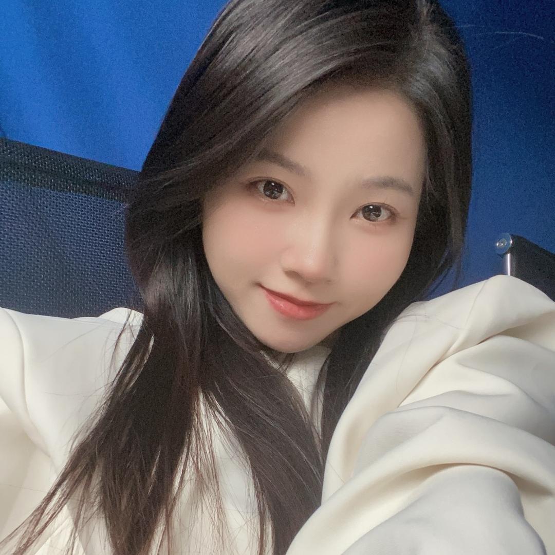 包子妹妹🧍‍♀️