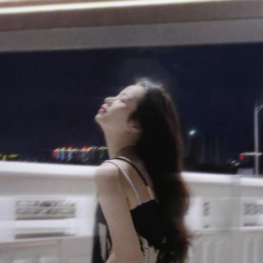 梵仕林Lin