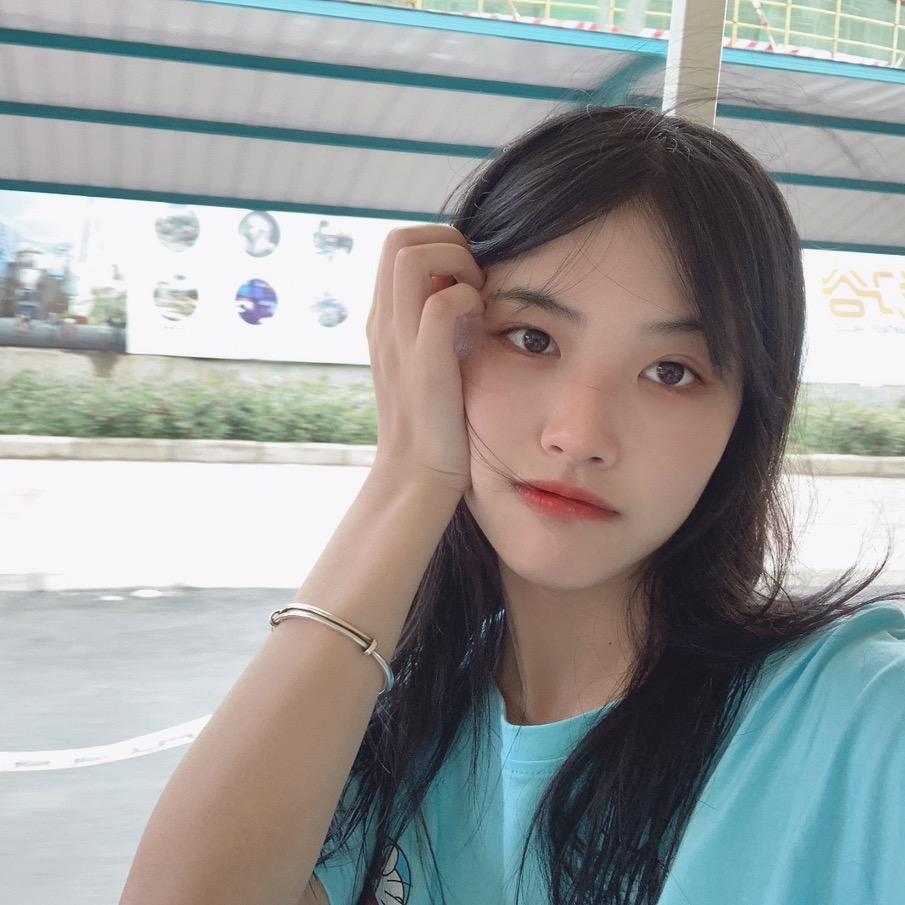 上班睡不醒～