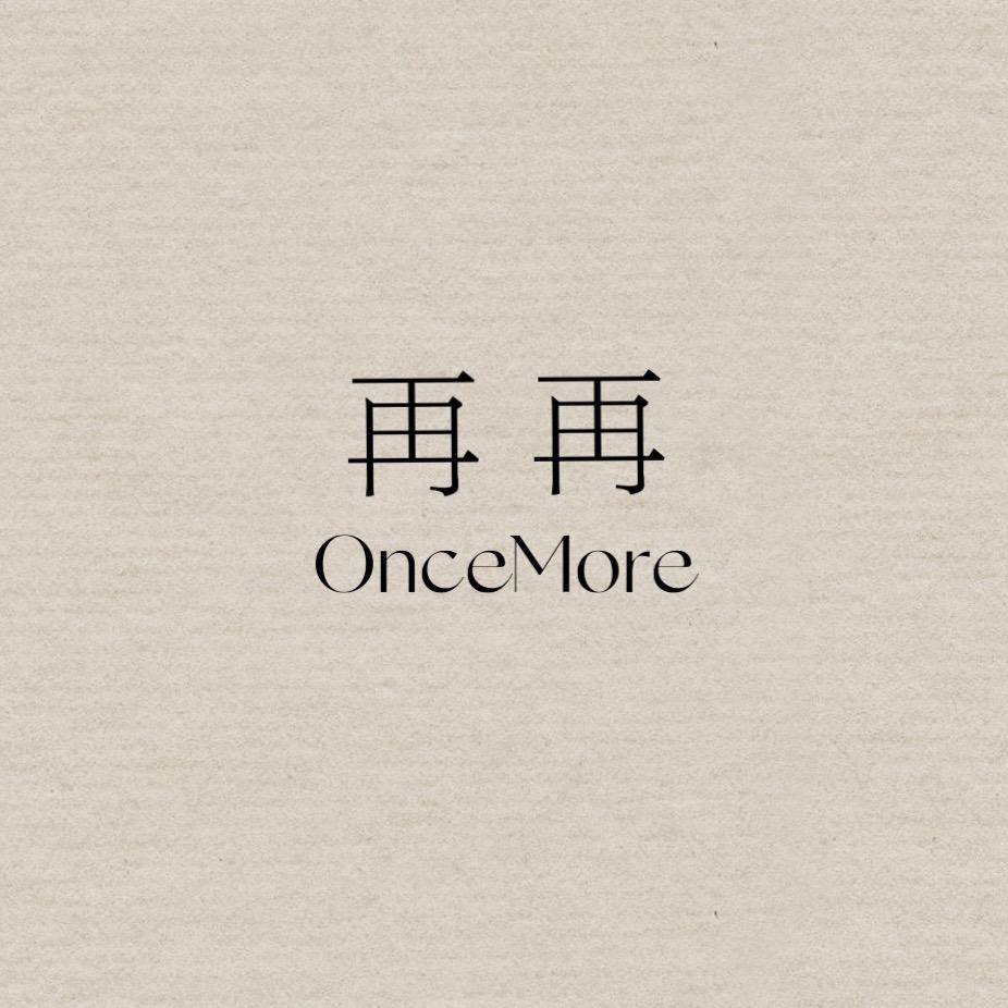 再再🍃搭配号