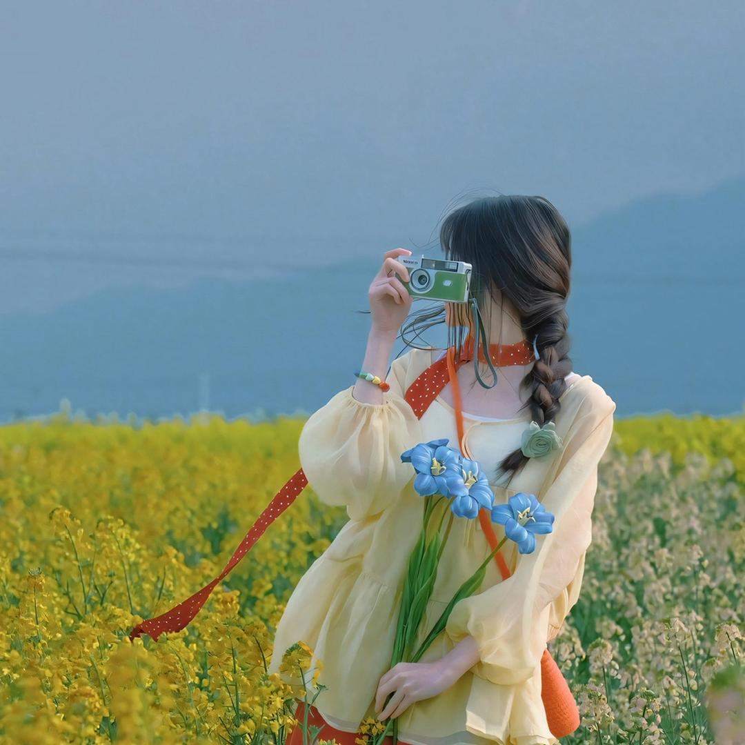 灏萬鲭翠之玉
