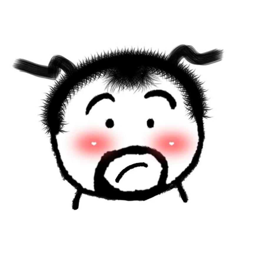 呵呵