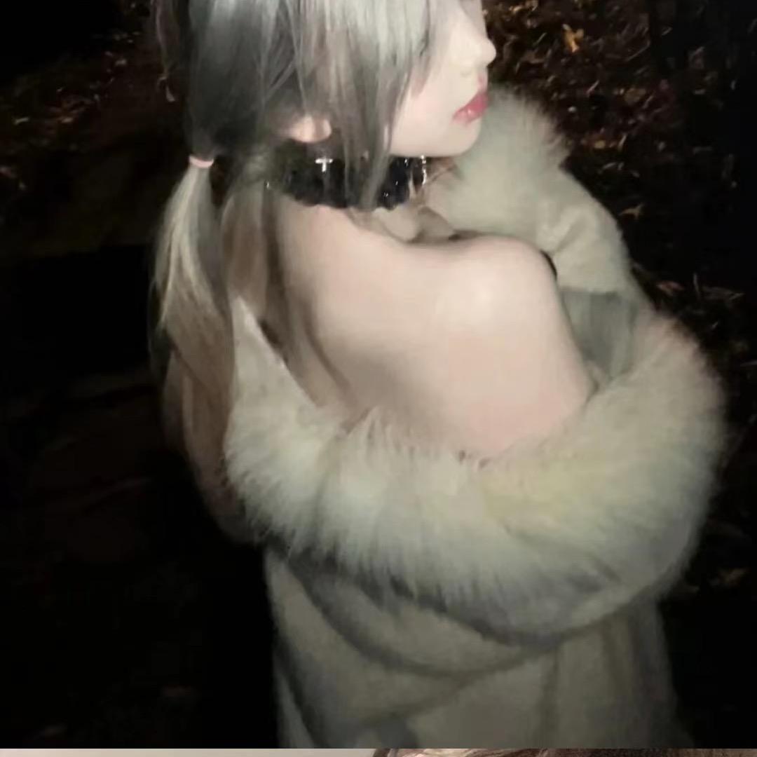 CC