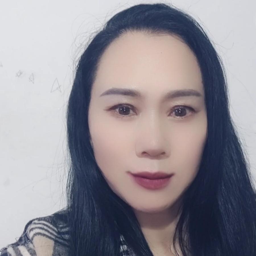 何廷兰