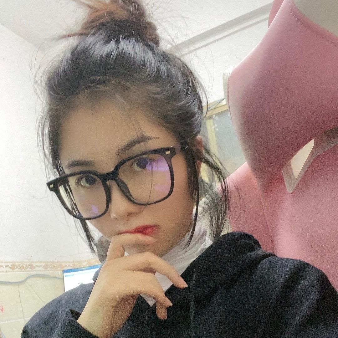 🌈🌈🍃🍃🌞🌞