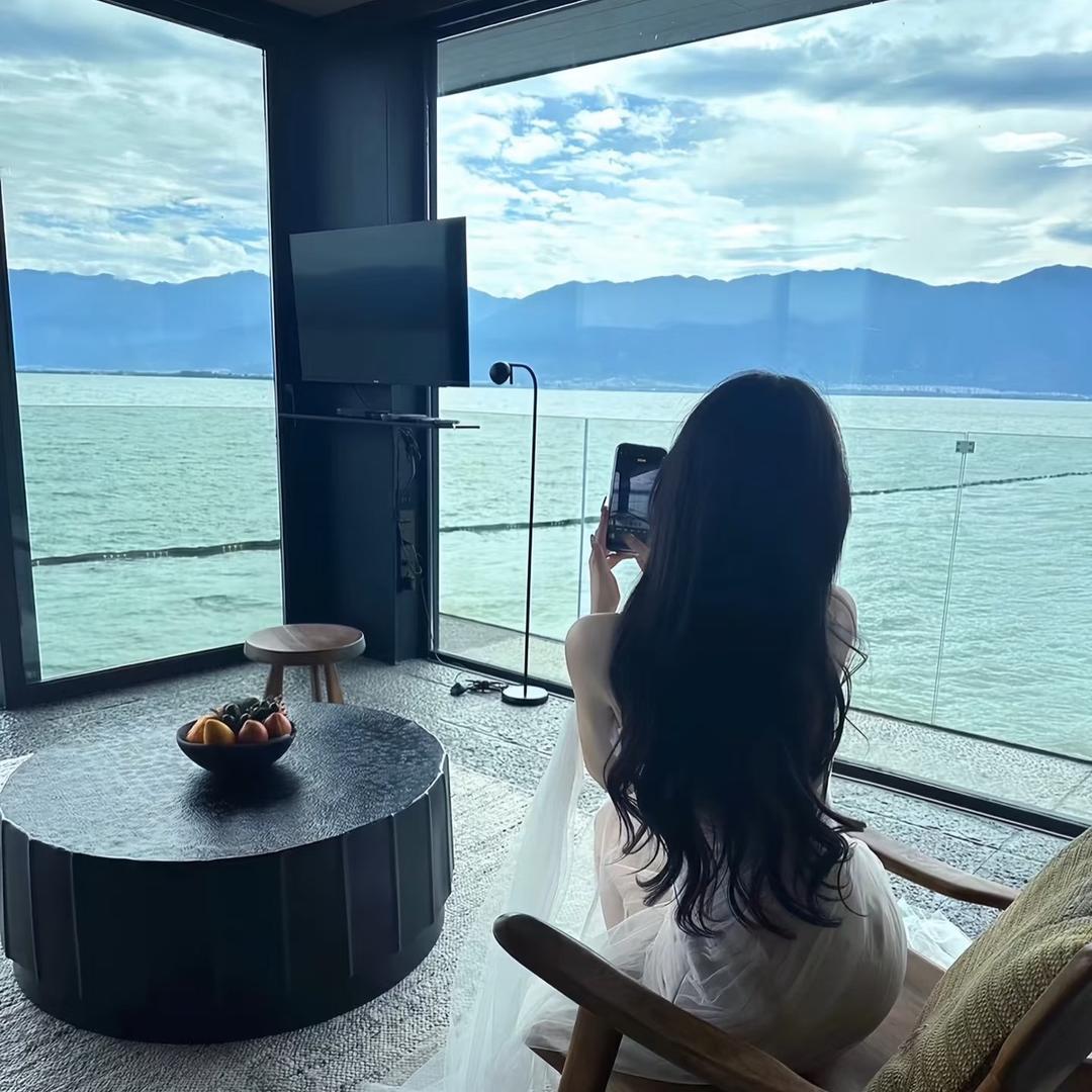 不吃紫菜