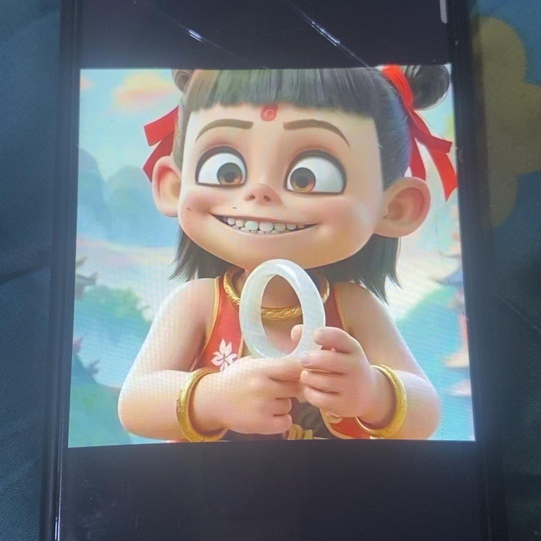 玉盏听风（林）