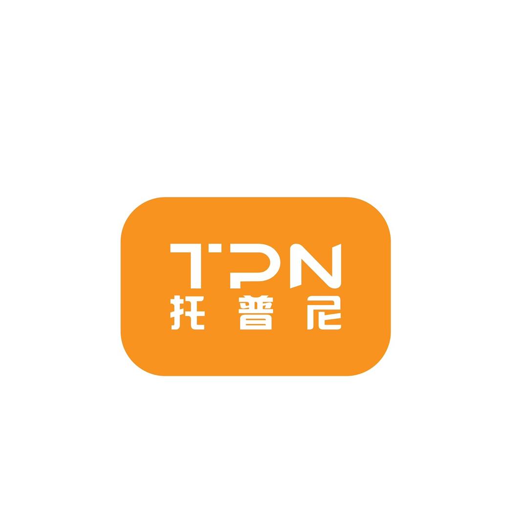 TPN托普尼系统门窗