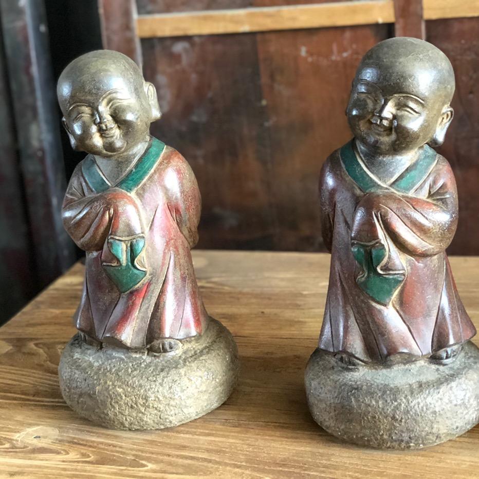 宝华古典家具优品铺