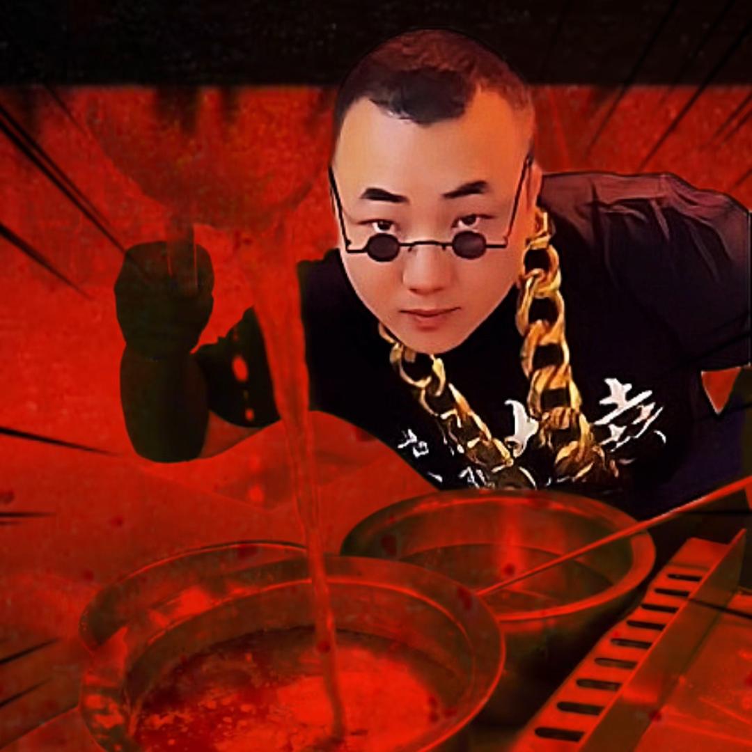 大垚鱿鱼（原味烧烤）