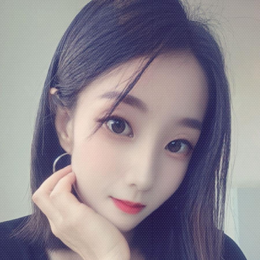 卖茶叶的小姑娘