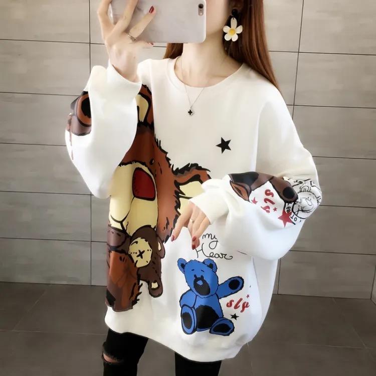 十三精品（女装服饰）