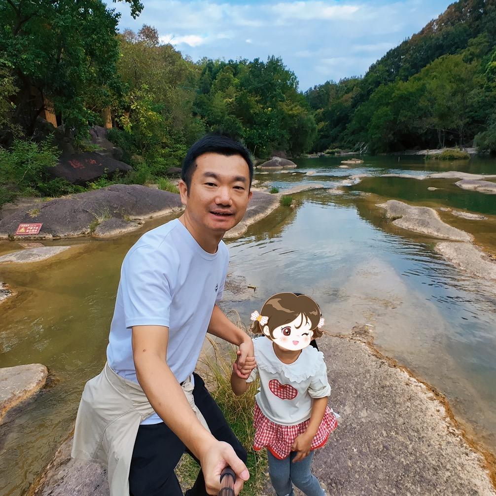 时光机（双座版）