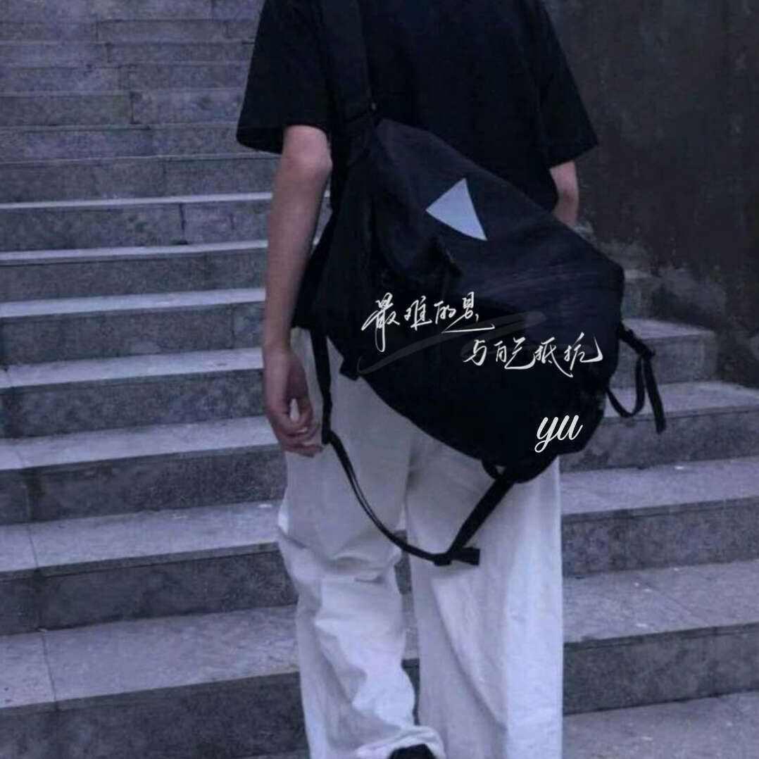 剑