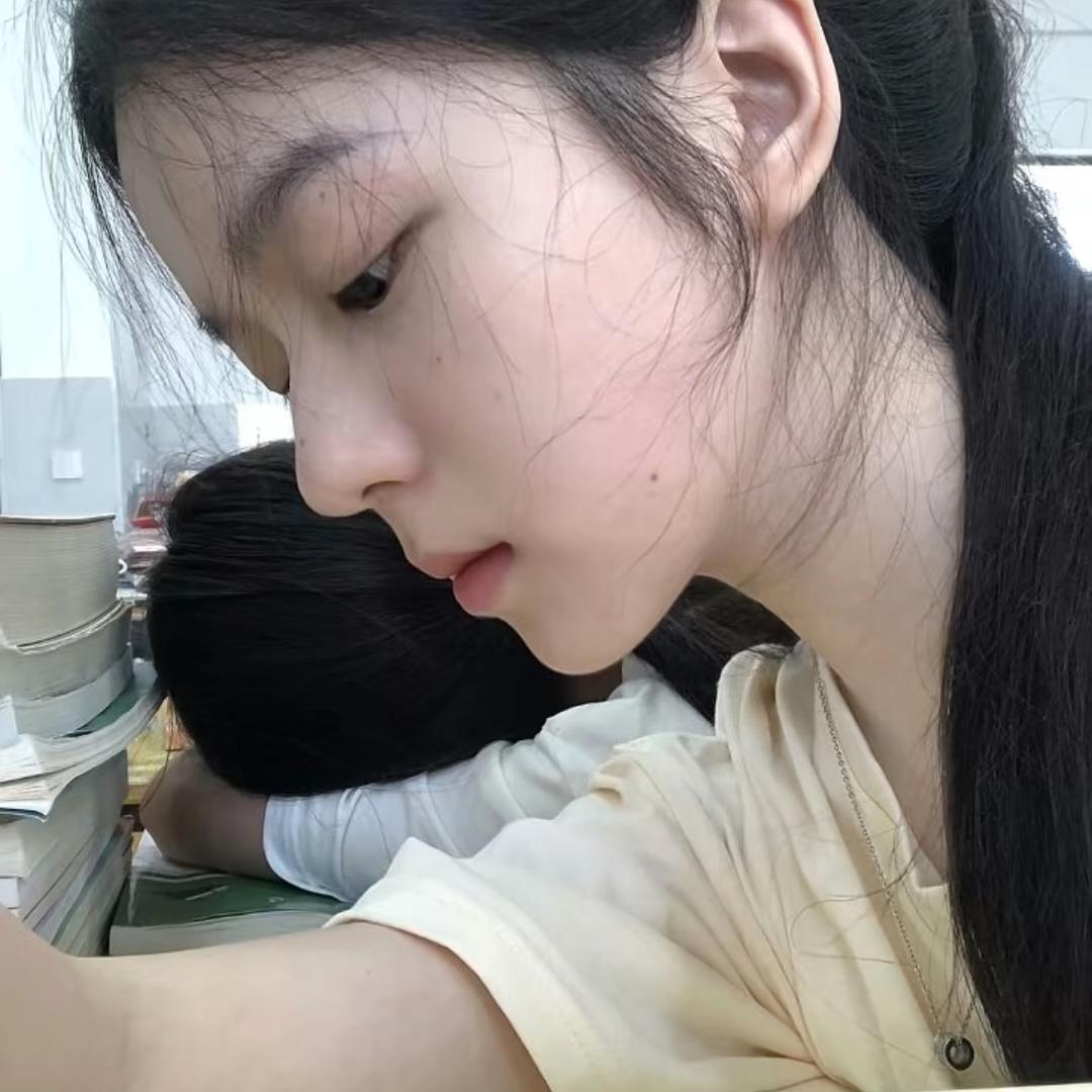 一加一等于十一