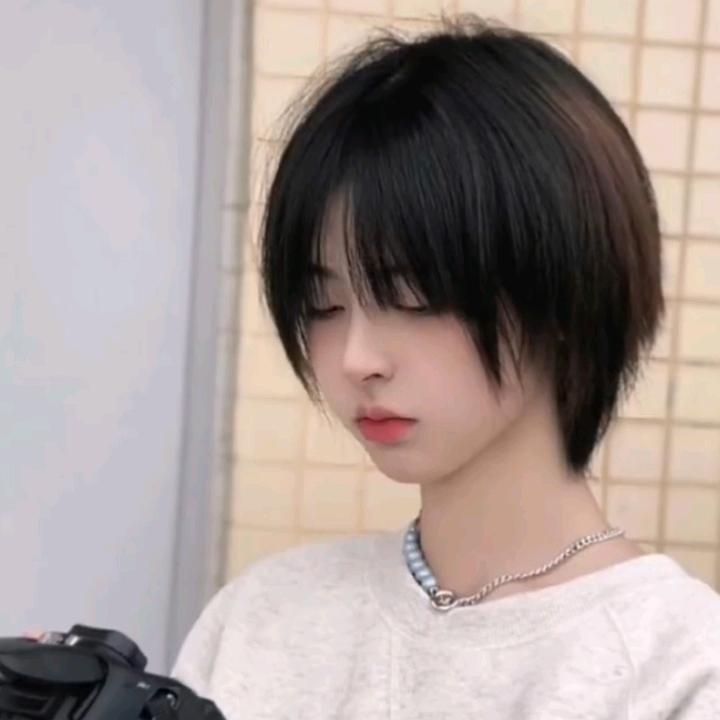 微微辣