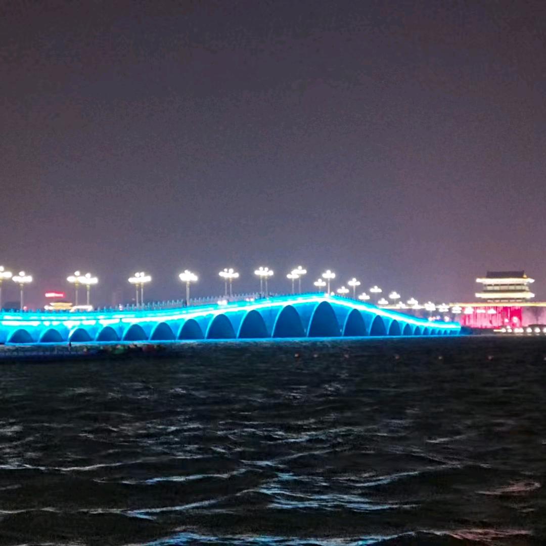 默契