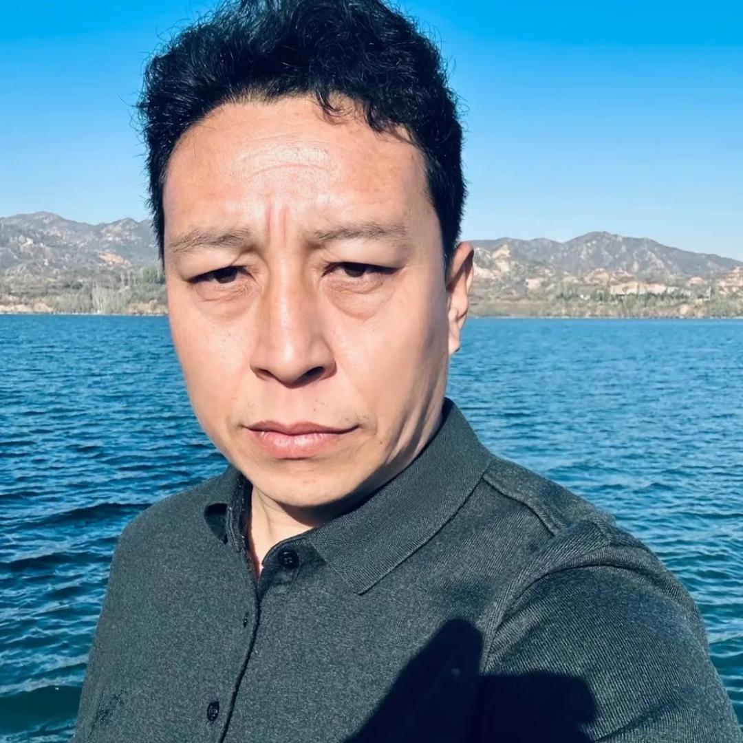 潮州陶瓷库存批发