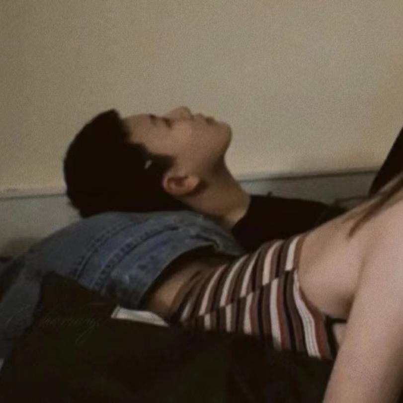 玥饼