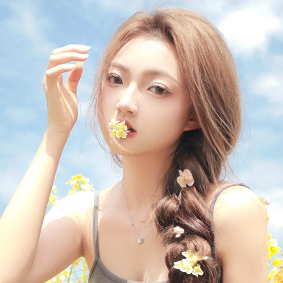 雪梨不吃梨