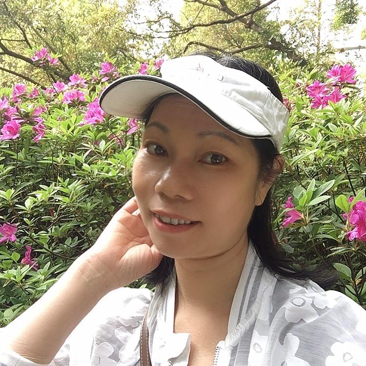 林林小雨点