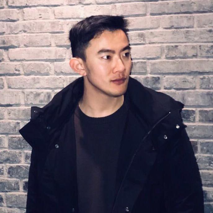 杰哥（老板本人）